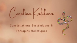 Carolina Kaliluna Naturopathie et constellations systémiques, Crest - Horaires d'ouverture