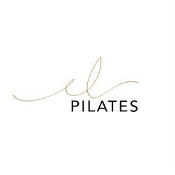 Studio EL Pilates Nantes, Saint-Herblain - Horaires d'ouverture