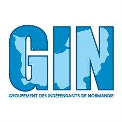 Groupement des Indépendants de Normandie, Gruchet-le-Valasse - Horaires d'ouverture