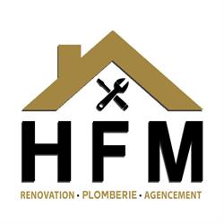 HFM Rénovation, Maule - Horaires d'ouverture