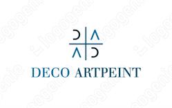Deco Artpeint, Juvisy-sur-Orge - Horaires d'ouverture