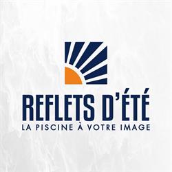 Piscine Reflets d'Été, Talmont-Saint-Hilaire - Horaires d'ouverture
