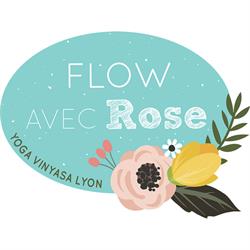Flow avec Rose, Montmeyran - Horaires d'ouverture