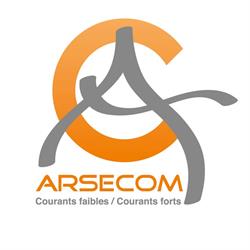 ARSECOM, Verrières-le-Buisson - Horaires d'ouverture