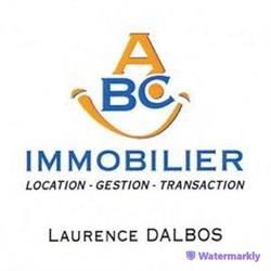 Abc Immobilier, Floirac - Horaires d'ouverture