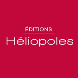 Héliopoles, Paris - Horaires d'ouverture