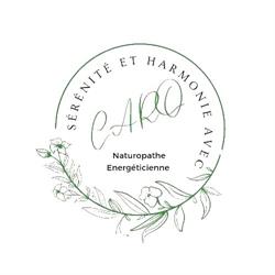Caroline Delassus - Naturopathe & Reiki à Phalempin, - Horaires d'ouverture