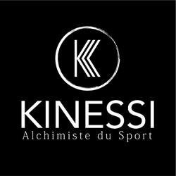 KINESSI, Paris - Horaires d'ouverture