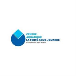 Centre aquatique de La Ferté sous Jouarre, La Ferté-sous-Jouarre - Horaires d'ouverture