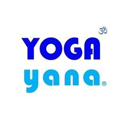 YOGAyana, Aigues-Vives - Horaires d'ouverture