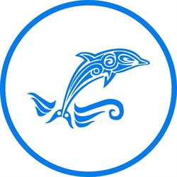 Dauphins du Centre Brie, Fontenay-Trésigny - Horaires d'ouverture