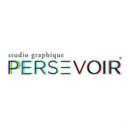 Studio Persevoir, Paris - Horaires d'ouverture