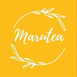 Marutea, Pessac - Horaires d'ouverture