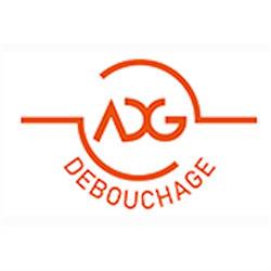 ADG Debouchage, Bugny - Horaires d'ouverture