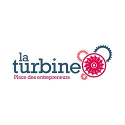 La Turbine, Dunkerque - Horaires d'ouverture