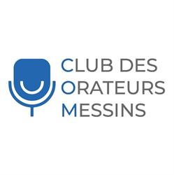 Club des Orateurs Messins, Metz - Horaires d'ouverture