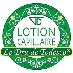 LE DRU DE TODESCO, Schiltigheim - Horaires d'ouverture