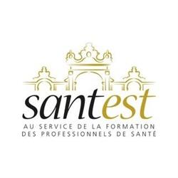 Santest CFA, Nancy - Horaires d'ouverture