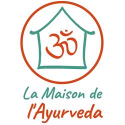 La maison de l'Ayurveda, Saint-Martin-de-Nigelles - Horaires d'ouverture