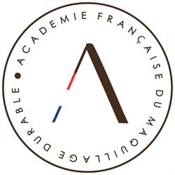 Subliline Academy - Formation et Distribution - Maquillage permanent - Soins du regard, Paris - Horaires d'ouverture