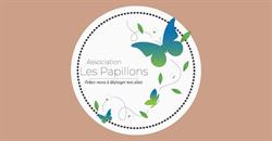 Association Les Papillons, Saint-Estève - Horaires d'ouverture