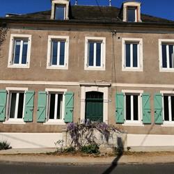 "La Maison Ô Kiwis". Vallée de la Dordogne, Martel, Rocamadour, Collongues La Rouge., Saint-Denis-lès-Martel - Horaires d'ouverture