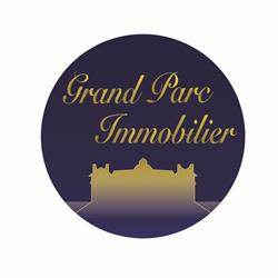 GRAND PARC IMMOBILIER, Plaisir - Horaires d'ouverture