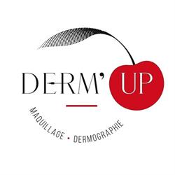 DERM UP, Périgueux - Horaires d'ouverture