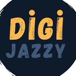 Digijazzy, Orléans - Horaires d'ouverture
