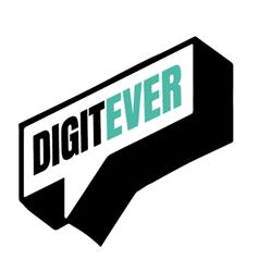 Digitever, Marseille - Horaires d'ouverture