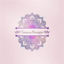 Yamouna massages, Ventabren - Horaires d'ouverture