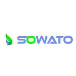 Sowato, Meaux - Horaires d'ouverture