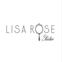 Lisa rose studio, Nice - Horaires d'ouverture