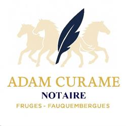Adam CURAME Notaire, Fruges - Horaires d'ouverture