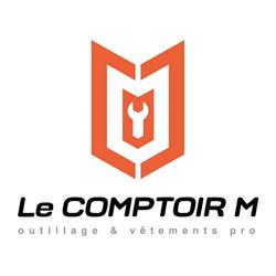 Le comptoir M, Aussillon - Horaires d'ouverture
