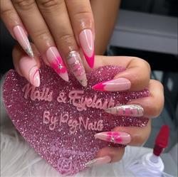 Peg'Nails, Grenoble - Horaires d'ouverture