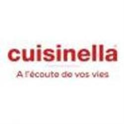 Cuisinella Bapaume, - Horaires d'ouverture