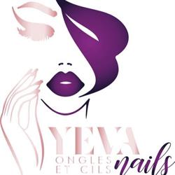 YEVANAILS, Creil - Horaires d'ouverture