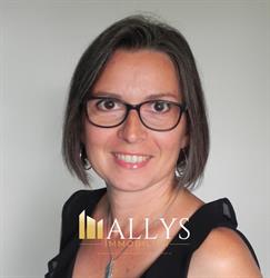 Bergeret Karine ALLYS IMMOBILIER, Gisors - Horaires d'ouverture