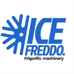 Ice Freddo® – Machines à glace, granita & chariots professionnels, Lyon - Horaires d'ouverture