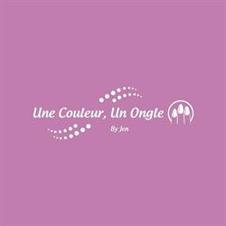 Une Couleur, Un Ongle, Aussonne - Horaires d'ouverture