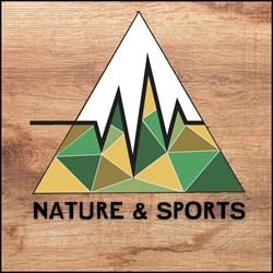 Nature et Sports, Tulle - Horaires d'ouverture