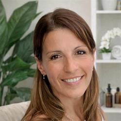 Naturopathe, Lunel - Horaires d'ouverture