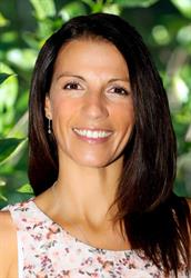 Naturopathe, Lunel - Horaires d'ouverture