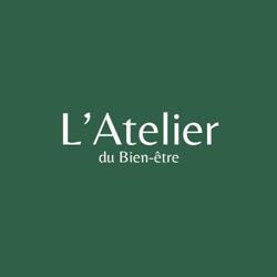 L' Atelier du Bien-être, La Tardière - Horaires d'ouverture