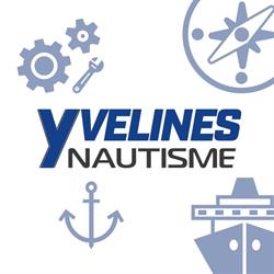 Yvelines Nautisme USHIP, Mézy-sur-Seine - Horaires d'ouverture