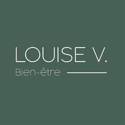 Louise V., Lille - Horaires d'ouverture