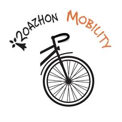 Roazhon Mobility, Rennes - Horaires d'ouverture