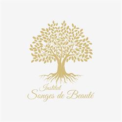 Songes de beauté, Saran - Horaires d'ouverture