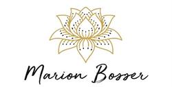 Bosser Marion, La Chapelle-sur-Erdre - Horaires d'ouverture